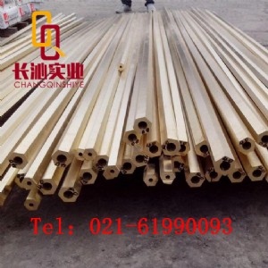 �F؛���� c34500�S�~�� �ߏ����͸��g�S�~ c34500