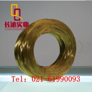 �L�����Ic35000�U�S�~�� c35000�S�~��/�S�~��/�S