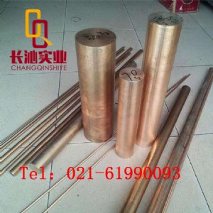 �F؛����c17510�懺Ͻ� c17510���~ c1751