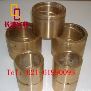 �Ϻ��L�߹���(y��ng)c52100�a���~��c52100�a���~��c521