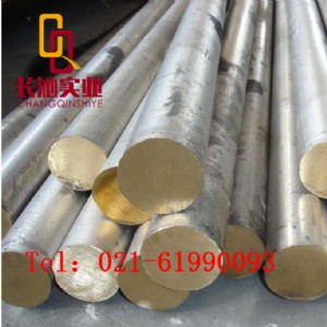 �F(xi��n)؛����(y��ng)c60800�X���~��c60800�~����c60800�~