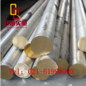 ���L���~�I������c64700懹����~���ߏ��ȿ����gc6470