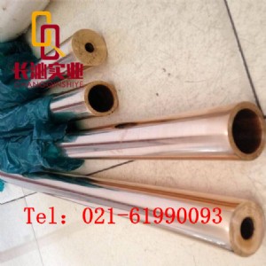 �F؛����c66400�~�Ͻ�壬c66400���~�� �͸��g