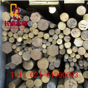 �Ϻ��L�߬F؛�N��c3771�~�Ͻ� c3771�~�� c3771