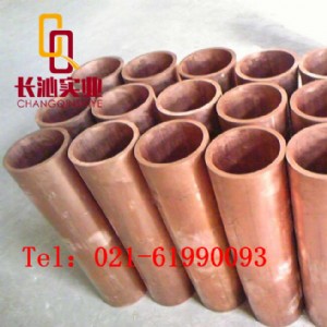 ������(y��u)�|(zh��)�ߏ���c10500�o���~�� �ߏ���c10500�~����