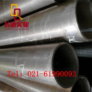 �S��ֱ�Nbfe10-1-1�F���~��,�F���~��,�F���~��,�F��