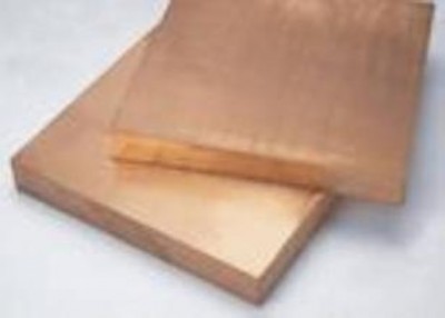 c64700懹����~�r��