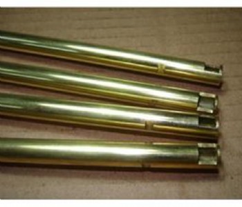 c65800�߹����~��