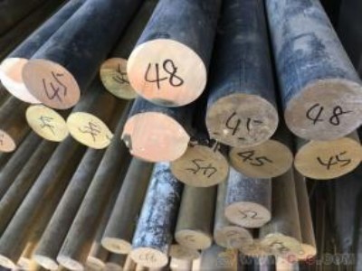 c65500�߹����~��