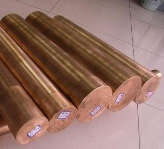 c10400���y�o���~���W�ɷ�