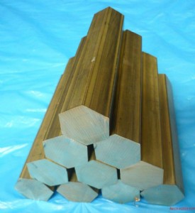 �S��ֱ�Nh65�S�~����h65�S�~��