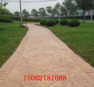 �VԪ �쌎 �ϳ䉺ģ������ ��������ģ ��ɫ��������ģ