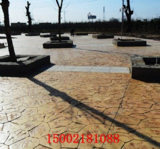 �V�� �Ƚ� ��ؕ��Ĥ��ƺ ��Ĥ���� ��Ĥ·��