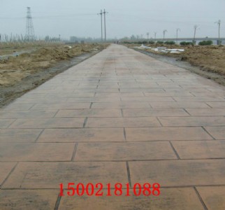 �o�� ���e ��ɽ��Ĥ������ ��������Ĥ ��ɫ��������Ĥ