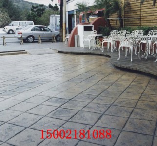 �V�h ʲ�� �d�񉺻������� ���������� ��ɫ����������