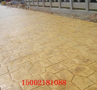 �fԴ �_�� �A�vˮ��������ƺ ��ɫ�������� ˮ����������