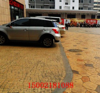 ��(ji��n)�(y��ng) �Y�(y��ng) ������ˇ�g(sh��)�������� ��ɫ����·�� ˮ������·��