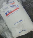 XP9000��ů����