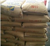 �۱���ϩEPS 401