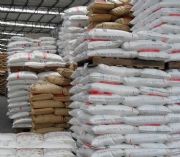 22F��ů����