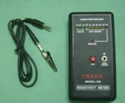 ���o늜yԇ��,���o늜yԇ�aƷ,�y���o��O��