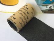 3m�����N|3m��������z��|3m610|3m620|3m6