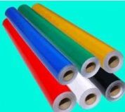 3M����Ĥ(�D)