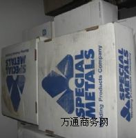 ����(y��ng)SMC懻��Ͻ�NILO CF36���l