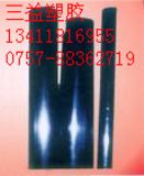 ����(y��ng)��ɫPEEK��������PEEK����������ɫPEEK��(�D)