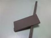 �M��UNILATE��