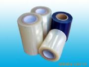 տ���������o(h��)Ĥ�����P(gu��n)���o늱��o(h��)Ĥ���麣�մɱ��o(h��)Ĥ