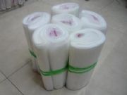 �Ϻ�ُ(g��u)�����ϴ����Ϻ���ճ���r(ji��)���Ϻ��������ϴ��S��