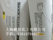 �߿˚����̼��N20