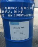 ���t��ƽ��495