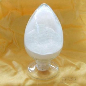 l-�Ұ���  ���a�S�� �S�� �r��