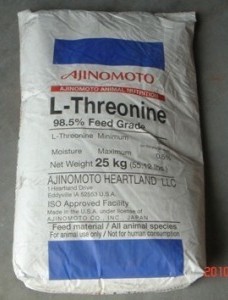 l-�K����  ���a�S�� �S�� �r��