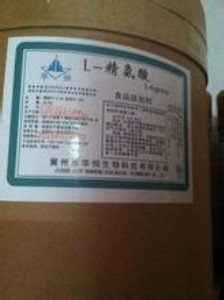 l-������  ���a�S�� �S�� �r��