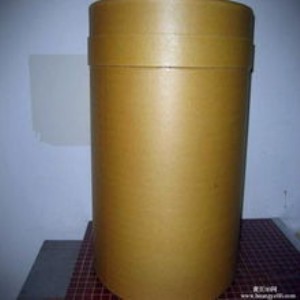 l-���װ����}���} ���a�S�� �S�� �r��