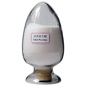 �Ჴ������ ���a�S�� �S�� �r��