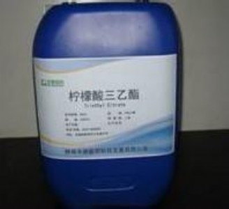 ������������ ���a�S�� �S�� �r��