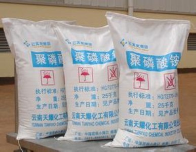 �������}