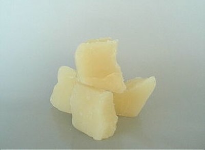 �۸���֬������