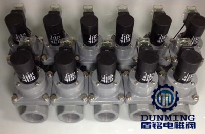 PVC����늴��y