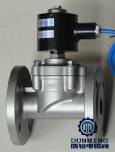 Һ������늴��y