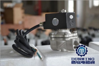 ΢�ͷ���늴��y