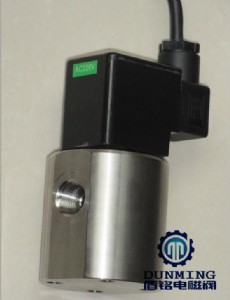 ��ֹ�ع��ܸ߉�����늴��y