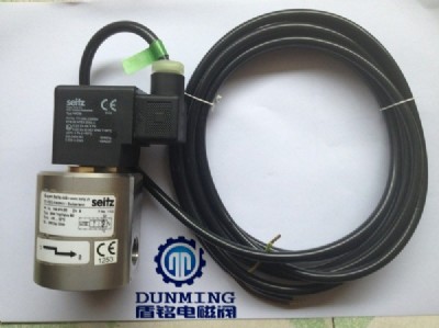 �Ӛ�C(j��)�߉�����늴��y