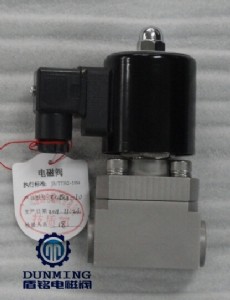 �ߜظ߉�늴��y