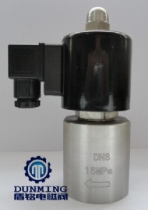 ���P䓸߉�늴��y