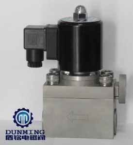 ���քӹ��ܸ߉�늴��y